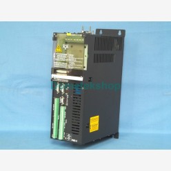 ELAU PMC-2/11/05/000/00/00/00/00/0K ELAU PMC-2/11/05/000/00/00/00/00/0K